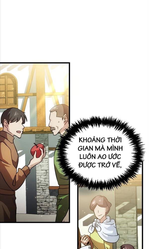 Kiếm Sư Cấp 9 Trở Lại Chapter 1 - Trang 116