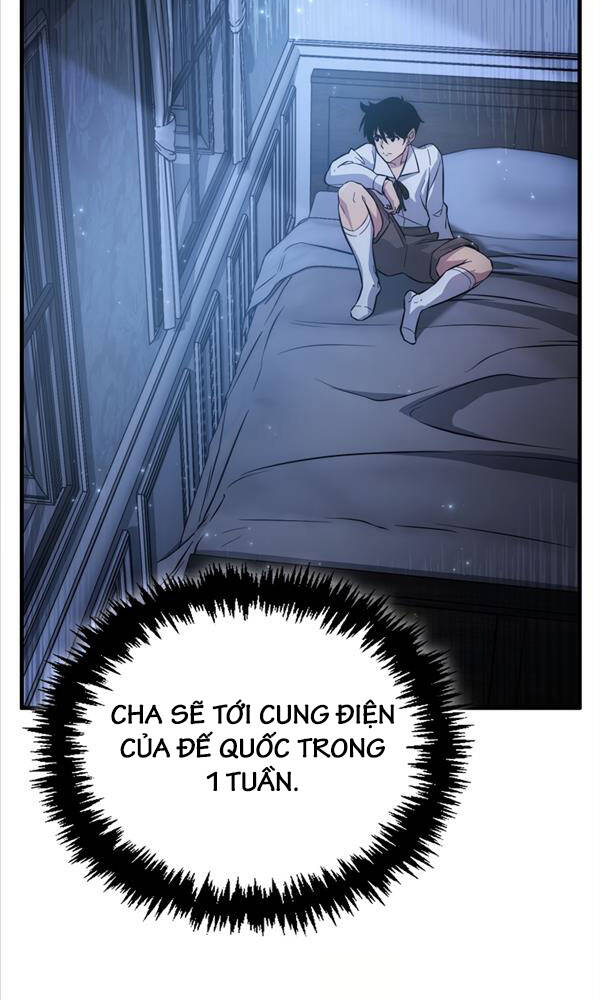 Kiếm Sư Cấp 9 Trở Lại Chapter 3 - Trang 55