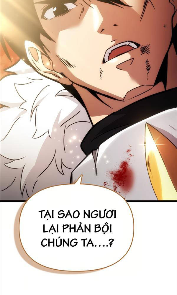 Kiếm Sư Cấp 9 Trở Lại Chapter 1 - Trang 19