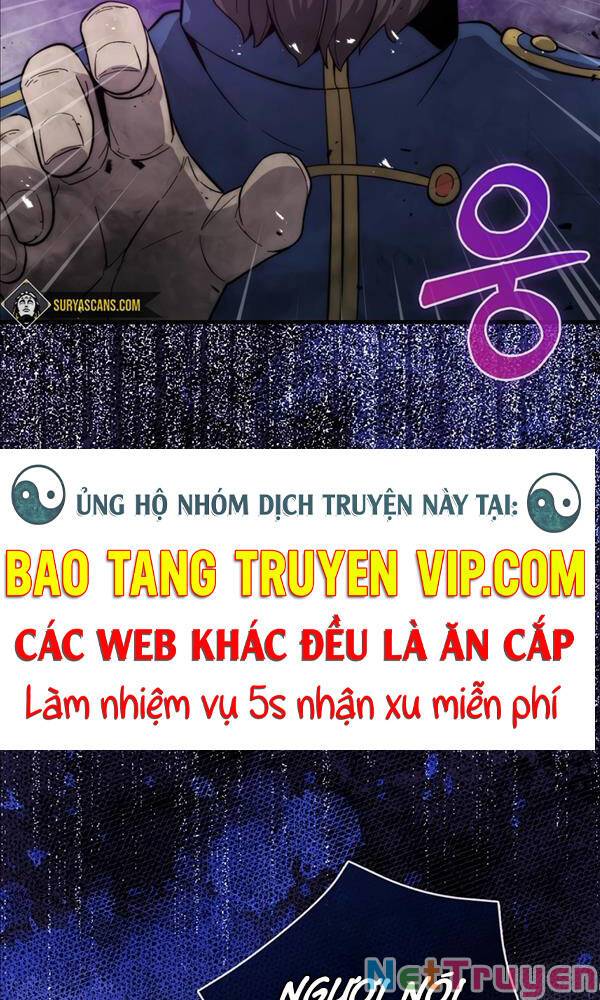 Kiếm Sư Cấp 9 Trở Lại Chapter 11 - Trang 100