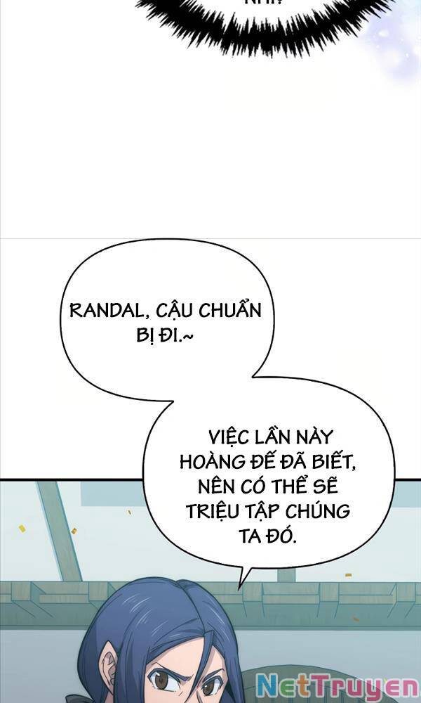 Kiếm Sư Cấp 9 Trở Lại Chapter 11 - Trang 60