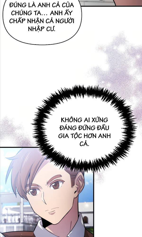 Kiếm Sư Cấp 9 Trở Lại Chapter 2 - Trang 54