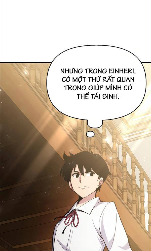 Kiếm Sư Cấp 9 Trở Lại Chapter 3 - Trang 106