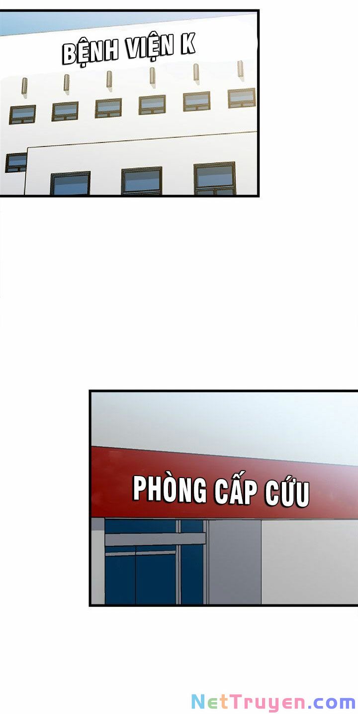 Kẻ Phản Diện Chapter 18 - Trang 8