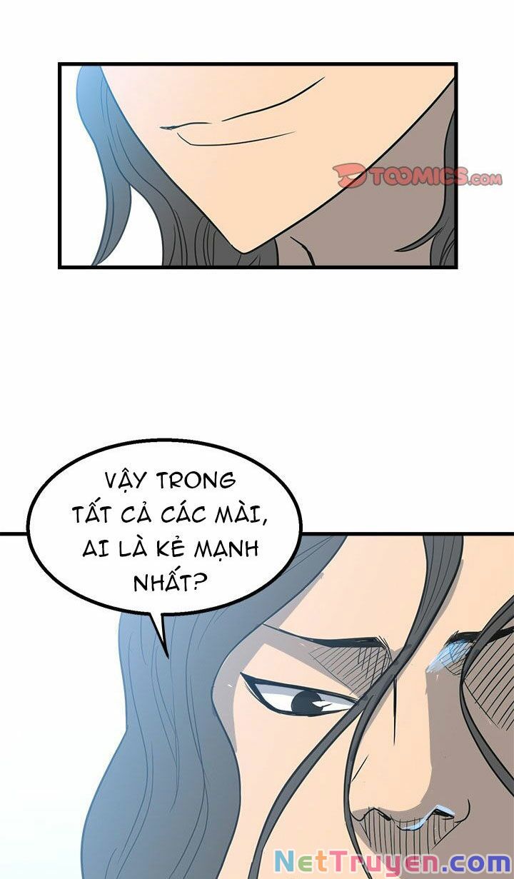 Kẻ Phản Diện Chapter 19 - Trang 38