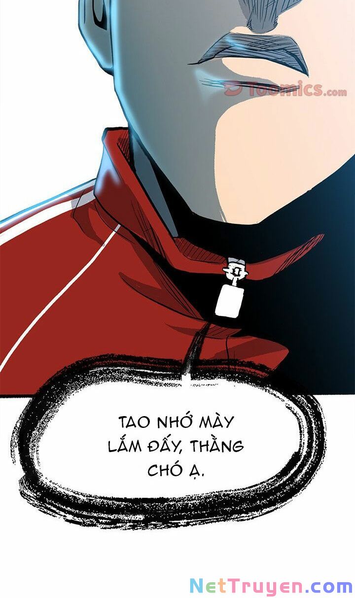 Kẻ Phản Diện Chapter 14 - Trang 12