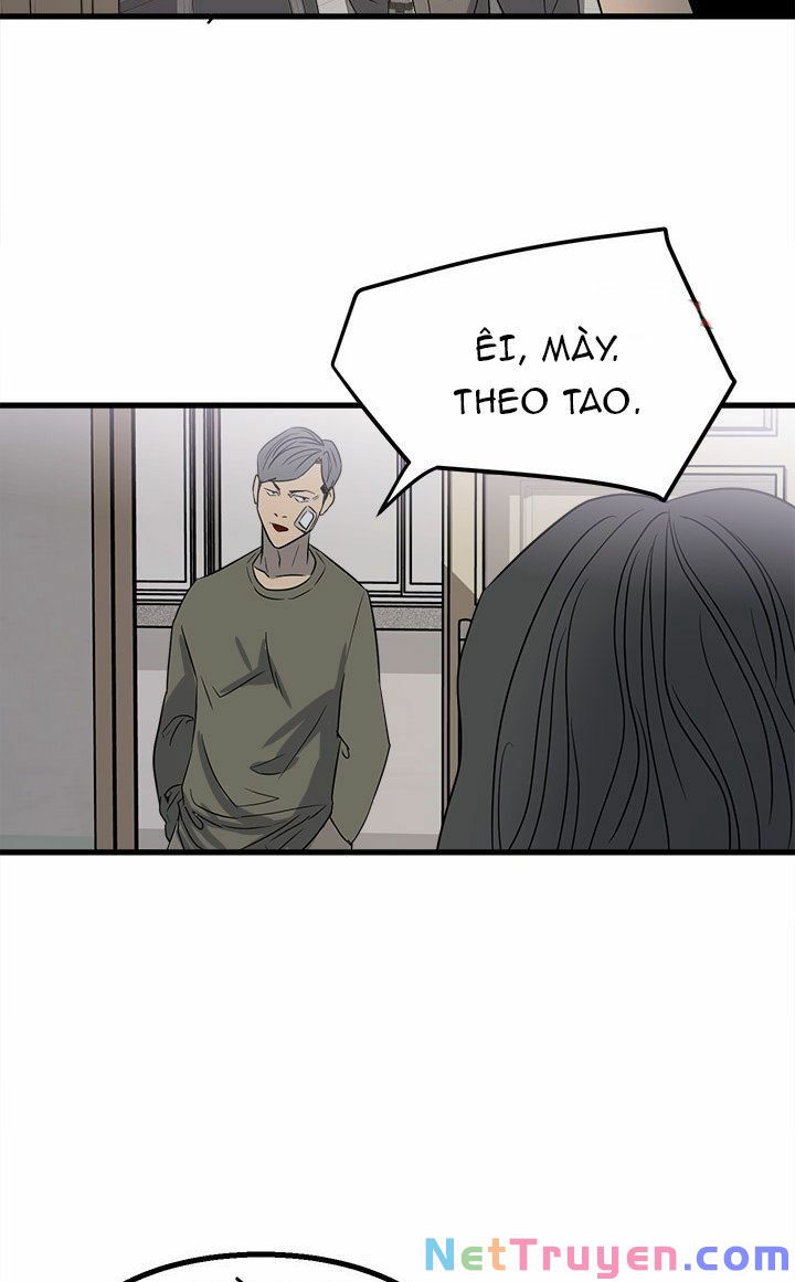 Kẻ Phản Diện Chapter 19 - Trang 29