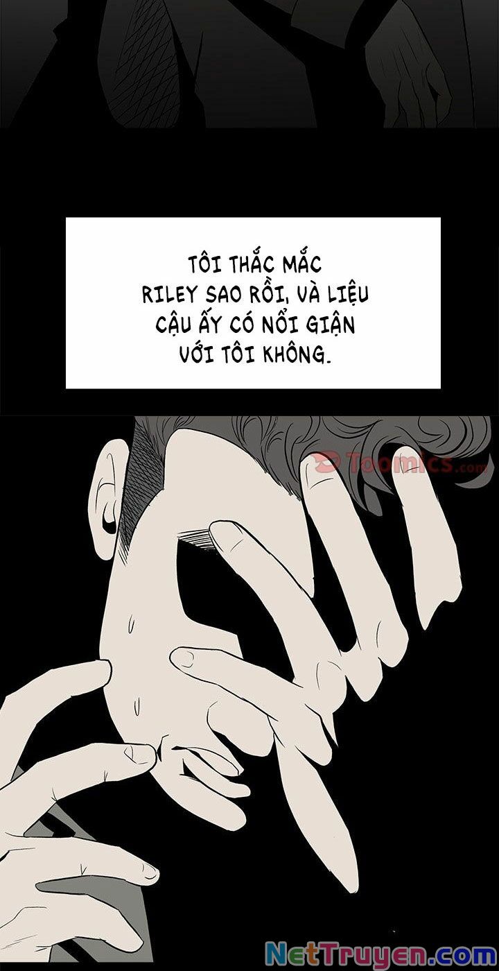 Kẻ Phản Diện Chapter 13 - Trang 11