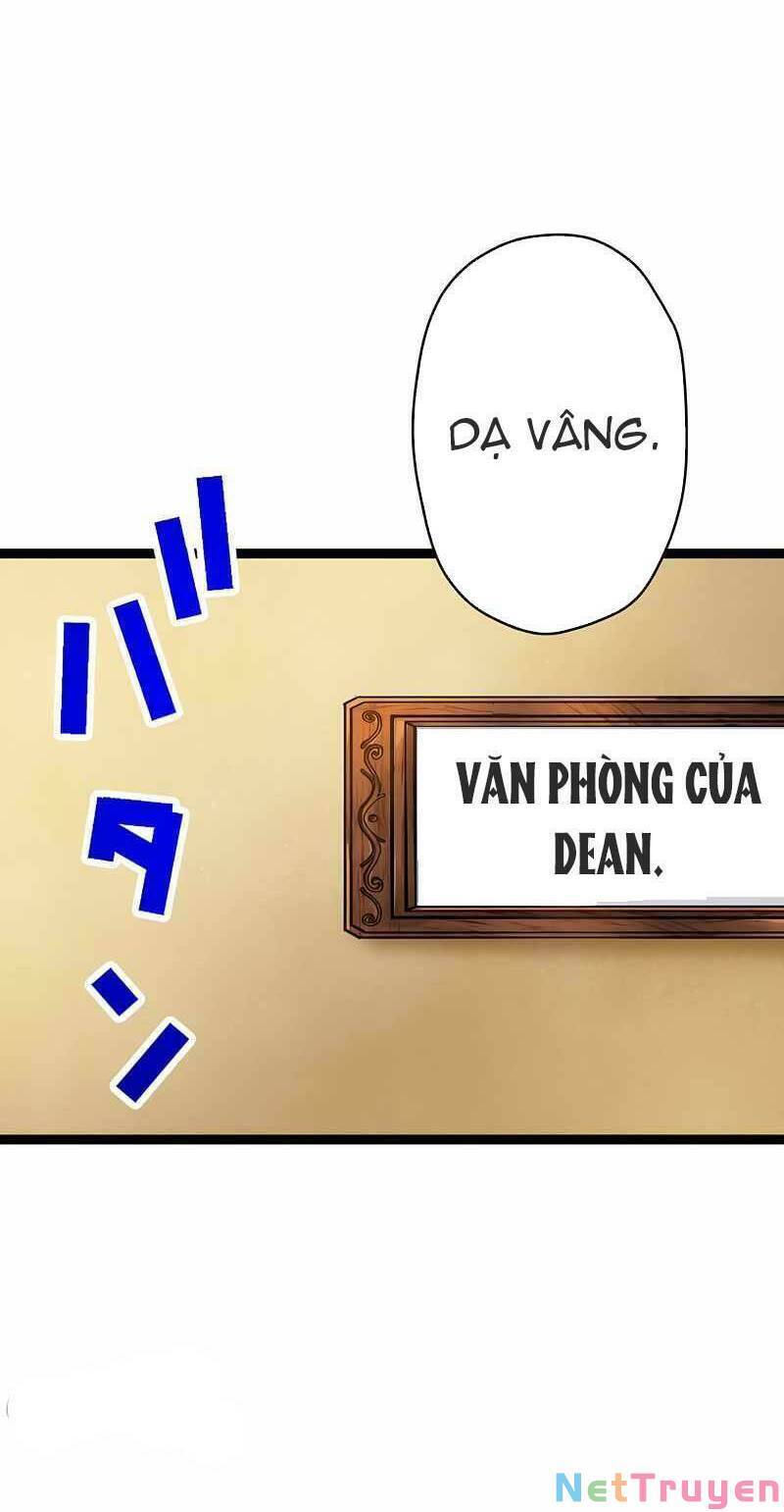 Đại Hiền Nhân Ma Thuật Cấp 99990000 Chapter 8 - Trang 34