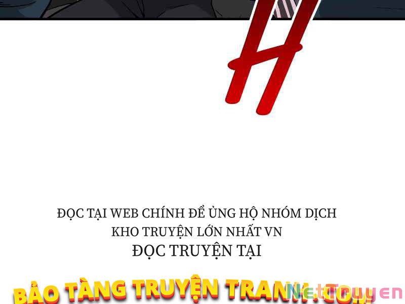 Đấng Cứu Thế Được Chọn Lựa Chapter 10 - Trang 8