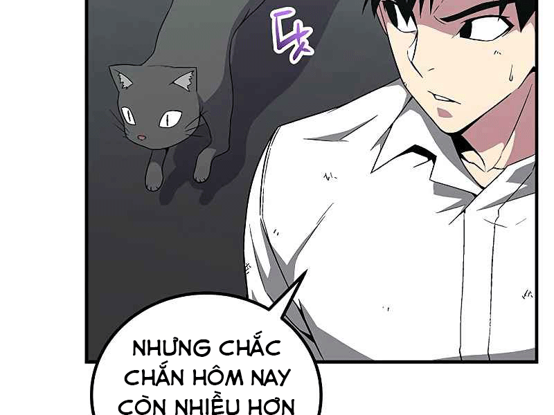 Đấng Cứu Thế Được Chọn Lựa Chapter 8 - Trang 158