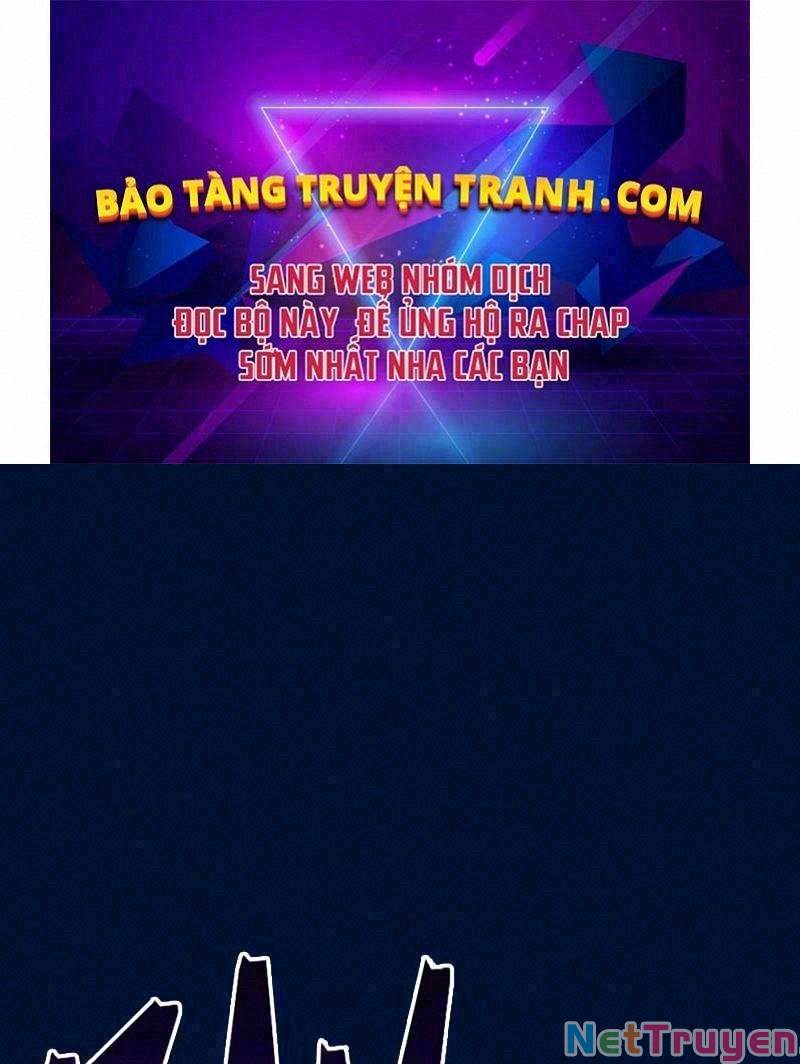 Đấng Cứu Thế Được Chọn Lựa Chapter 11 - Trang 0