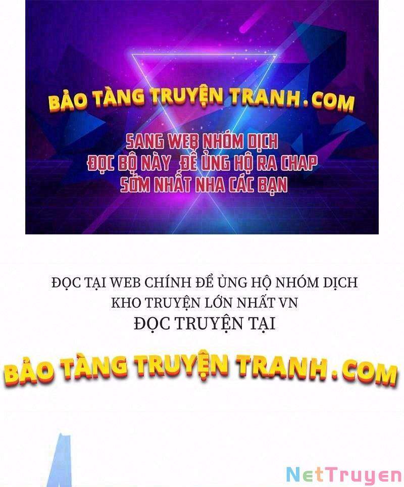 Đấng Cứu Thế Được Chọn Lựa Chapter 14 - Trang 0