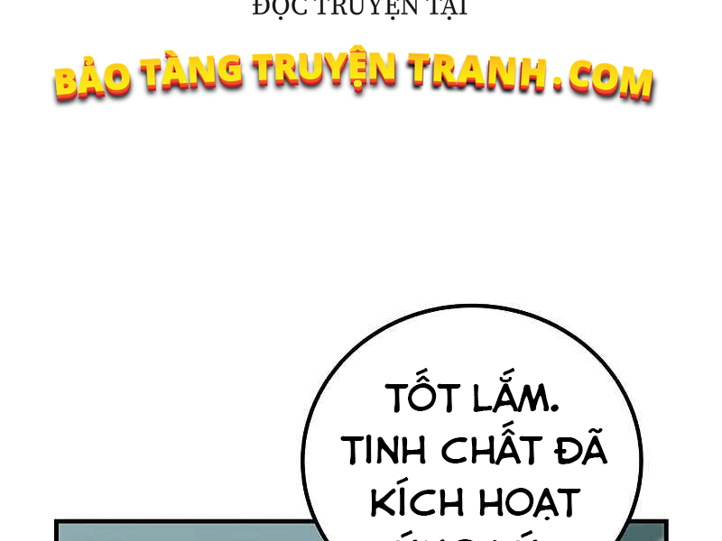 Đấng Cứu Thế Được Chọn Lựa Chapter 8 - Trang 192