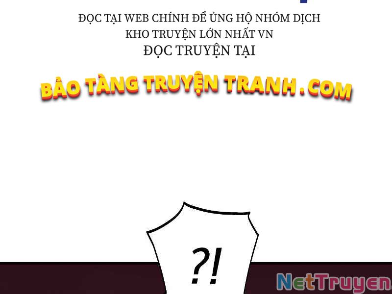 Đấng Cứu Thế Được Chọn Lựa Chapter 11 - Trang 85