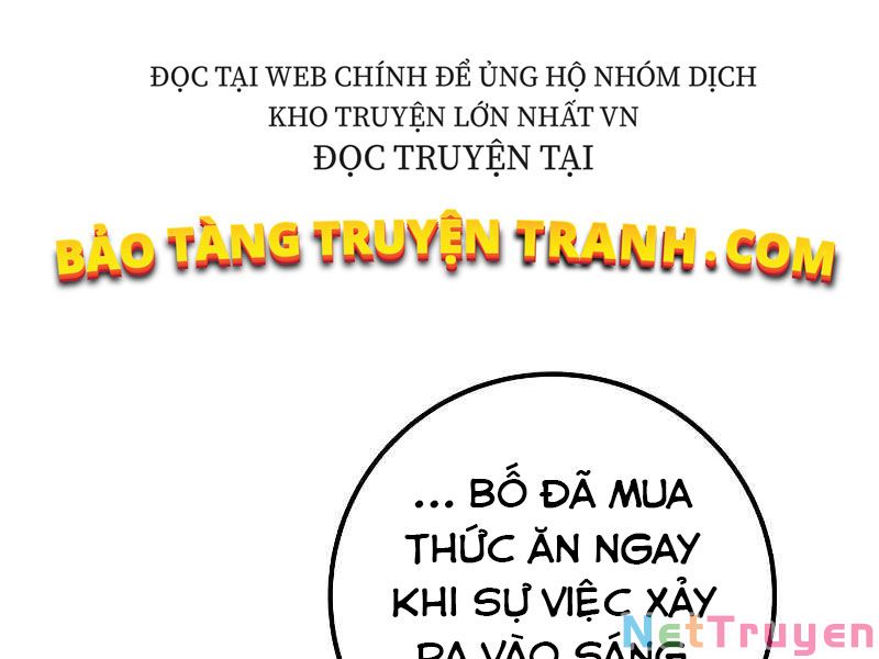 Đấng Cứu Thế Được Chọn Lựa Chapter 10 - Trang 197