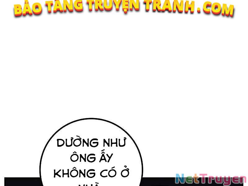 Đấng Cứu Thế Được Chọn Lựa Chapter 10 - Trang 143