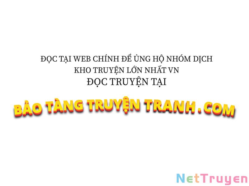 Đấng Cứu Thế Được Chọn Lựa Chapter 10 - Trang 111