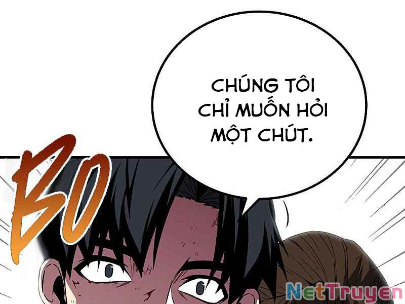 Đấng Cứu Thế Được Chọn Lựa Chapter 9 - Trang 237