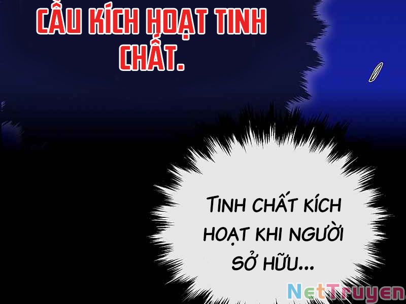 Đấng Cứu Thế Được Chọn Lựa Chapter 9 - Trang 205