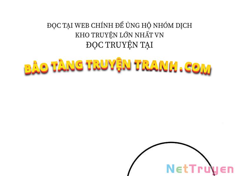 Đấng Cứu Thế Được Chọn Lựa Chapter 11 - Trang 102