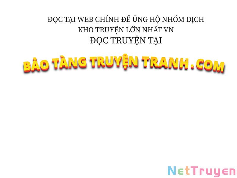 Đấng Cứu Thế Được Chọn Lựa Chapter 9 - Trang 221