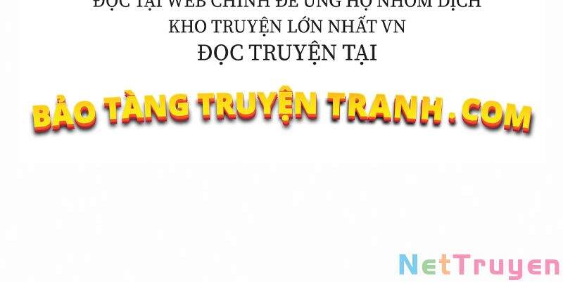 Đấng Cứu Thế Được Chọn Lựa Chapter 14 - Trang 25