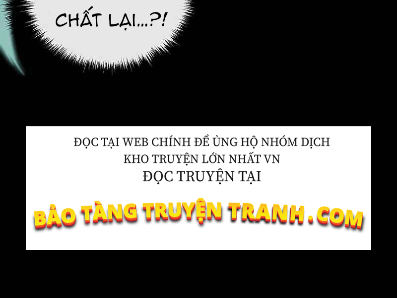 Đấng Cứu Thế Được Chọn Lựa Chapter 8 - Trang 30