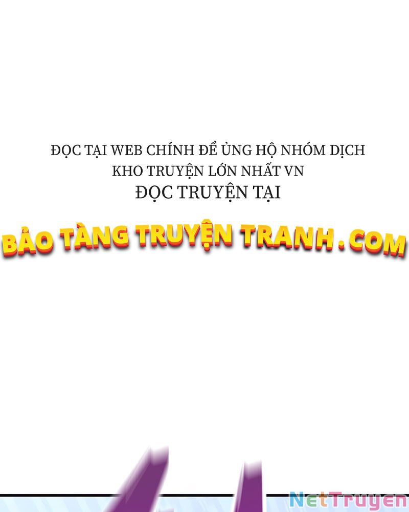 Đấng Cứu Thế Được Chọn Lựa Chapter 16 - Trang 137