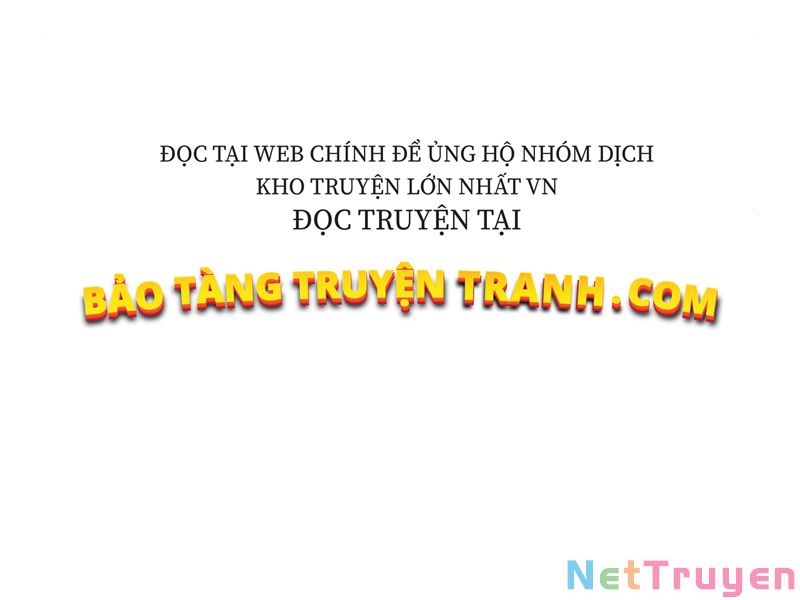 Đấng Cứu Thế Được Chọn Lựa Chapter 11 - Trang 130