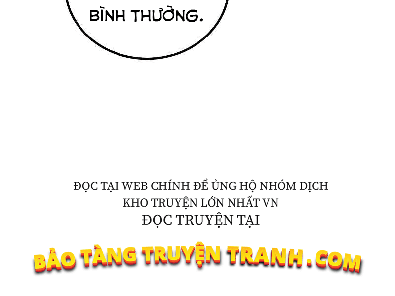 Đấng Cứu Thế Được Chọn Lựa Chapter 8 - Trang 159