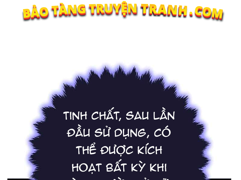 Đấng Cứu Thế Được Chọn Lựa Chapter 8 - Trang 67