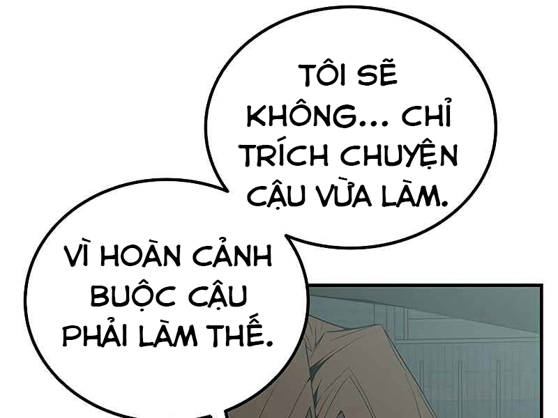 Đấng Cứu Thế Được Chọn Lựa Chapter 8 - Trang 78