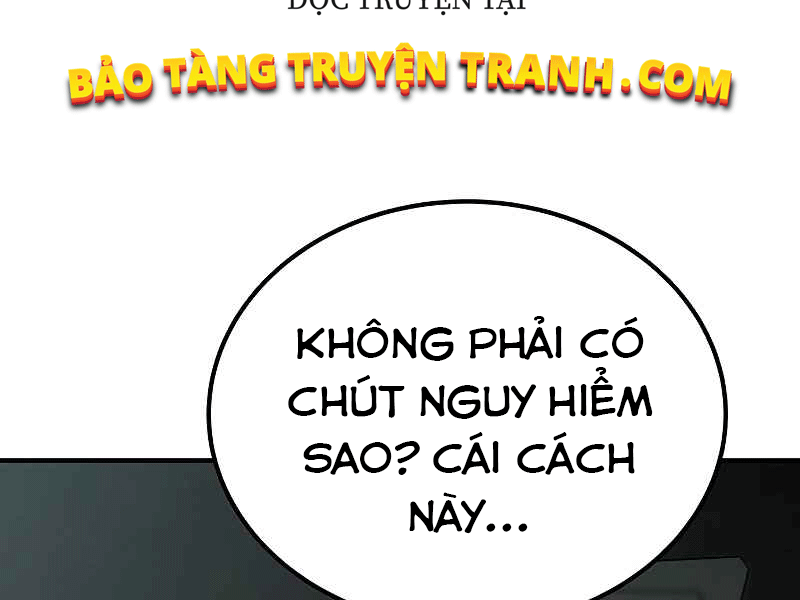 Đấng Cứu Thế Được Chọn Lựa Chapter 8 - Trang 81