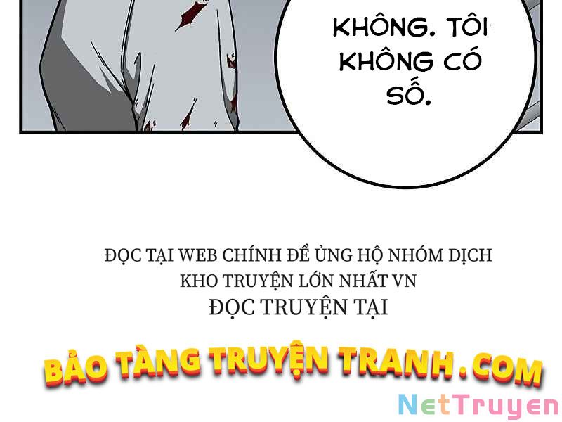 Đấng Cứu Thế Được Chọn Lựa Chapter 10 - Trang 122