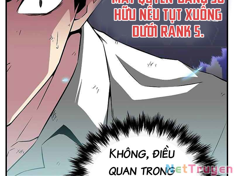 Đấng Cứu Thế Được Chọn Lựa Chapter 9 - Trang 90