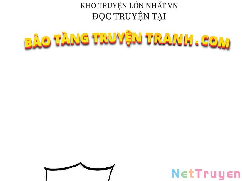 Đấng Cứu Thế Được Chọn Lựa Chapter 9 - Trang 74