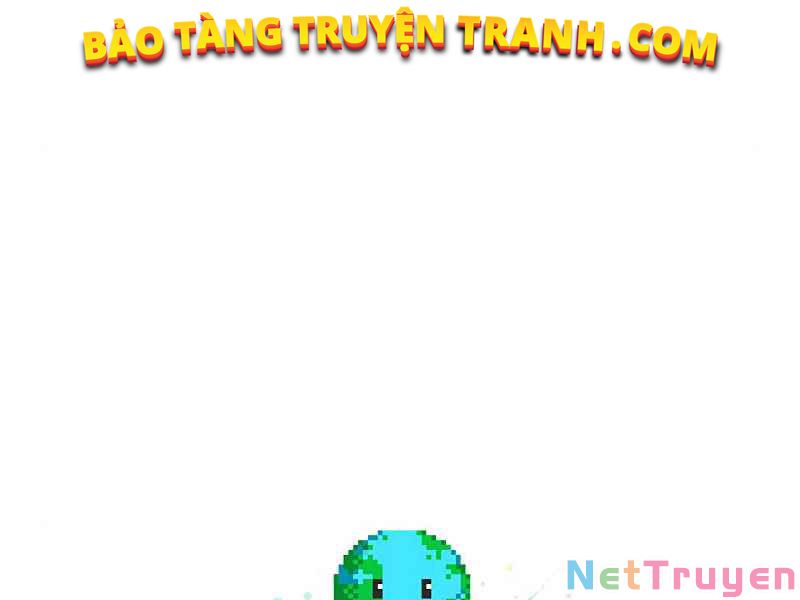 Đấng Cứu Thế Được Chọn Lựa Chapter 11 - Trang 77