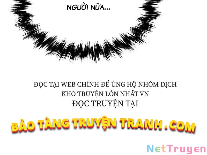 Đấng Cứu Thế Được Chọn Lựa Chapter 10 - Trang 224