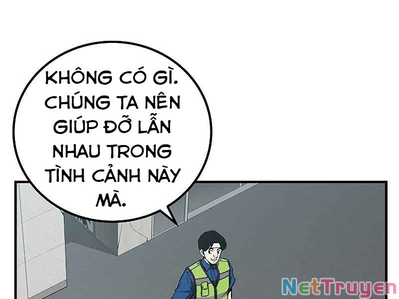 Đấng Cứu Thế Được Chọn Lựa Chapter 9 - Trang 224