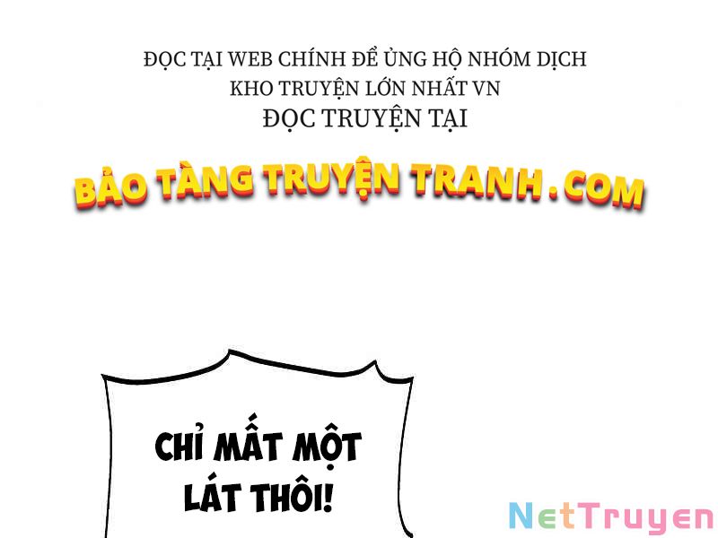 Đấng Cứu Thế Được Chọn Lựa Chapter 11 - Trang 5