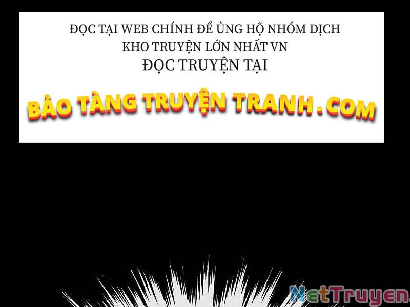 Đấng Cứu Thế Được Chọn Lựa Chapter 9 - Trang 160