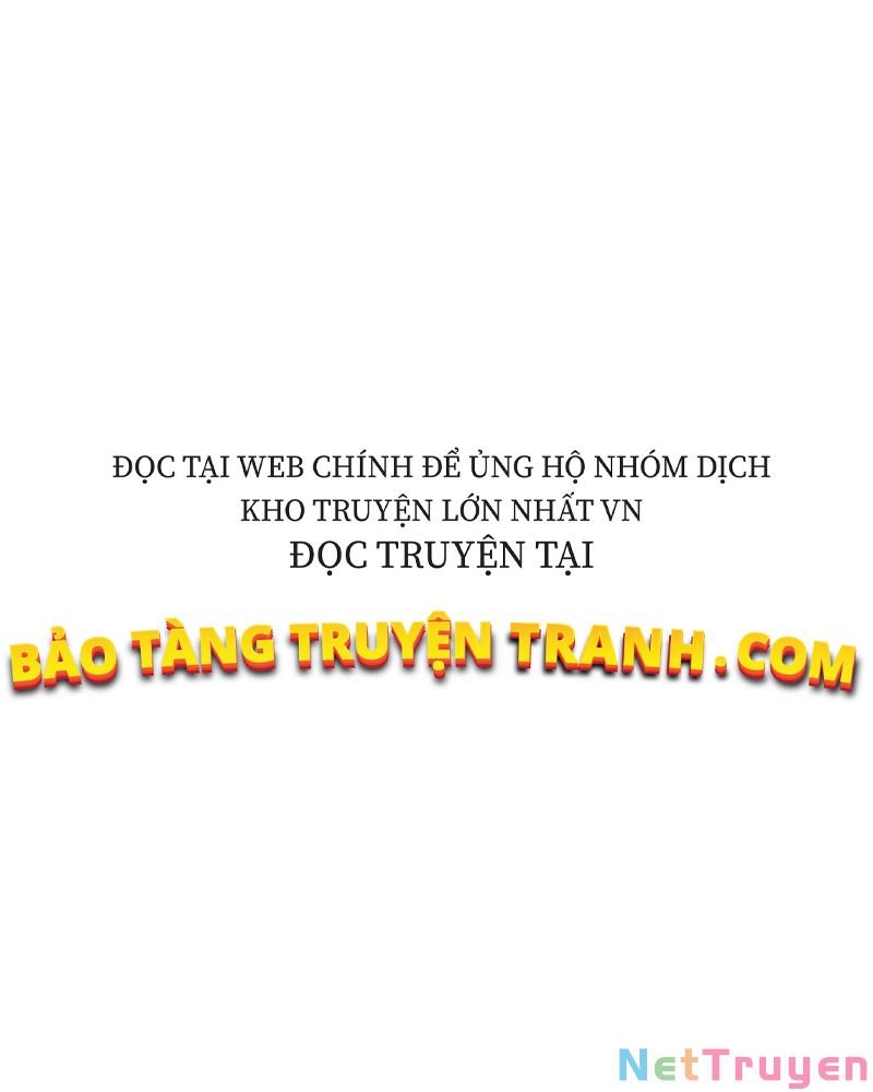 Đấng Cứu Thế Được Chọn Lựa Chapter 16 - Trang 109