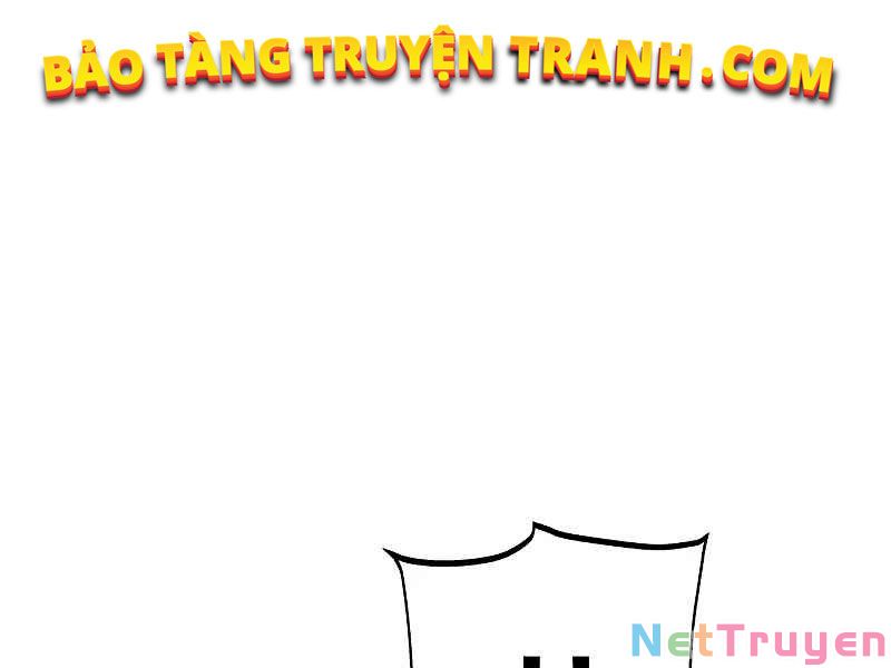 Đấng Cứu Thế Được Chọn Lựa Chapter 10 - Trang 203