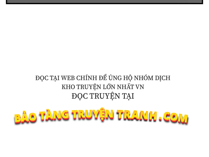 Đấng Cứu Thế Được Chọn Lựa Chapter 8 - Trang 184