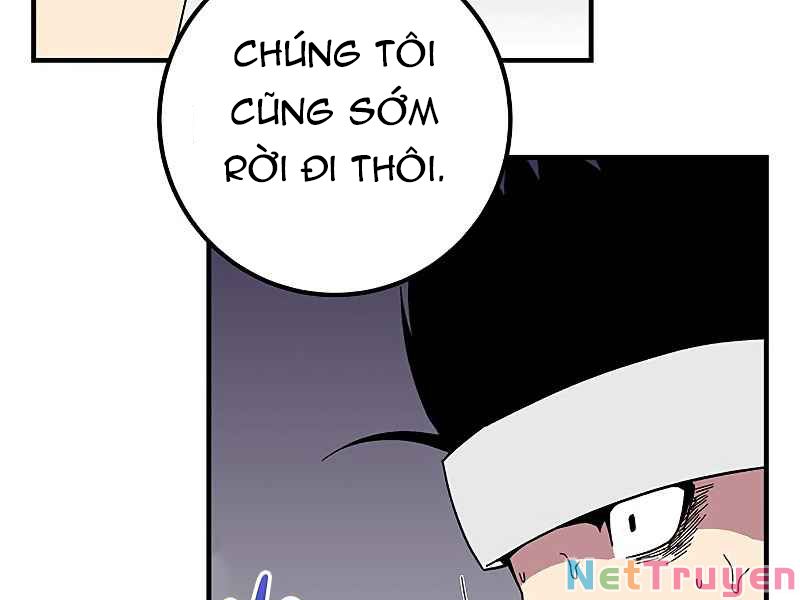 Đấng Cứu Thế Được Chọn Lựa Chapter 11 - Trang 145