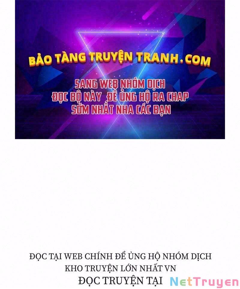 Đấng Cứu Thế Được Chọn Lựa Chapter 15 - Trang 0