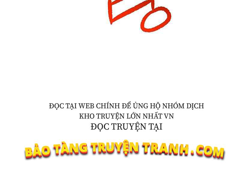 Đấng Cứu Thế Được Chọn Lựa Chapter 8 - Trang 248