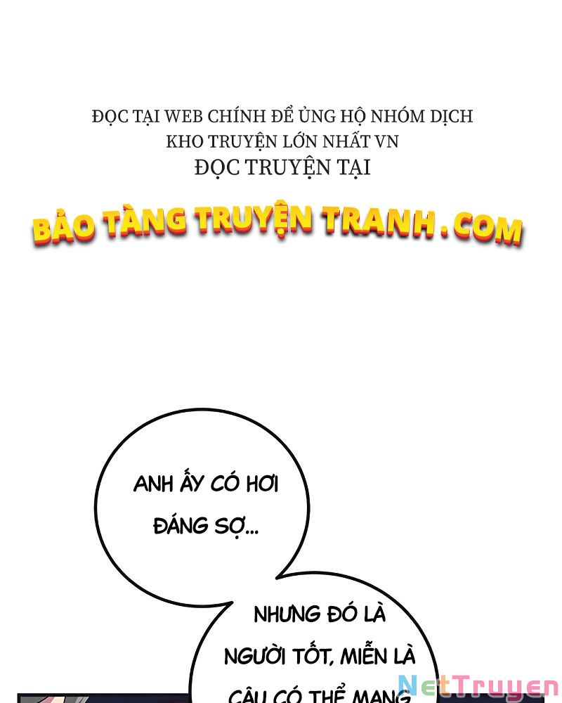 Đấng Cứu Thế Được Chọn Lựa Chapter 16 - Trang 75