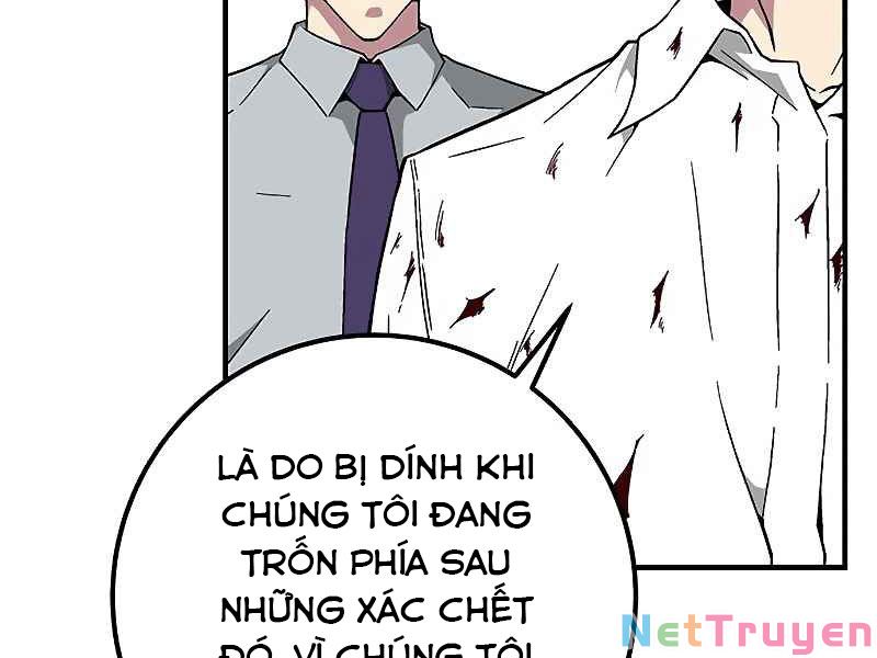 Đấng Cứu Thế Được Chọn Lựa Chapter 10 - Trang 69